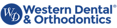 Western Dental