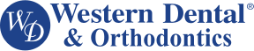 Access Dental is now part of Western Dental Family.