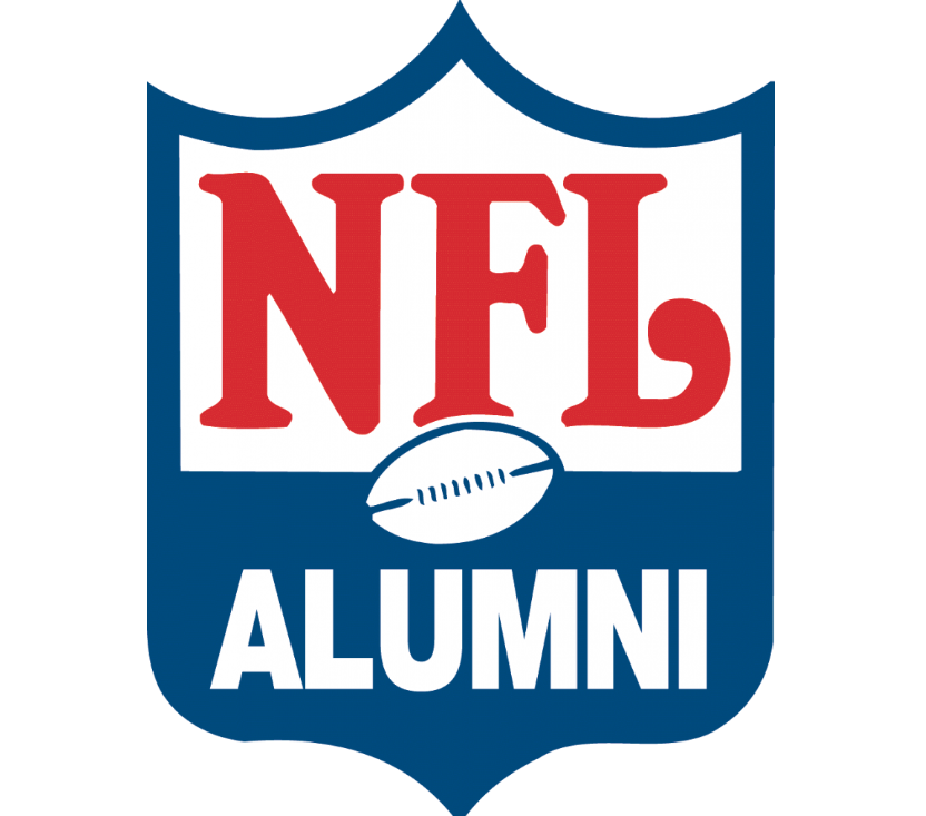 Western Dental Partners with the NFL Alumni, Southern California Chapter