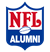 nfl-alumni-logo.png