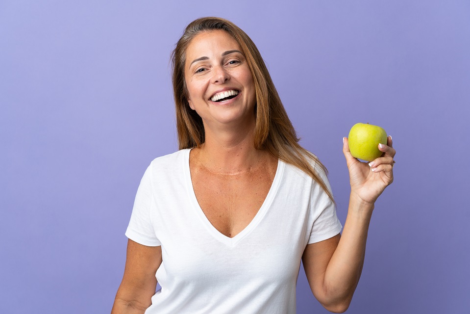 How Dental Implants Can Make Your Smile Whole Again 