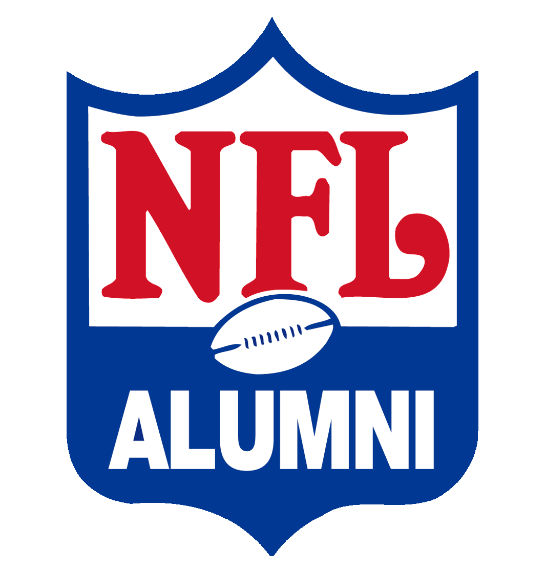 NFL Alumni SoCal