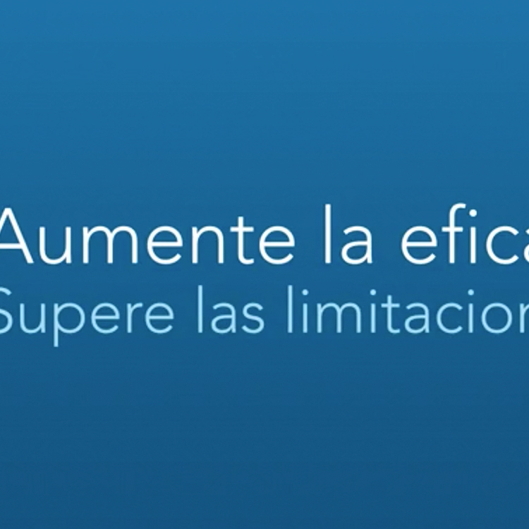 Arestin Treatment (Spanish)