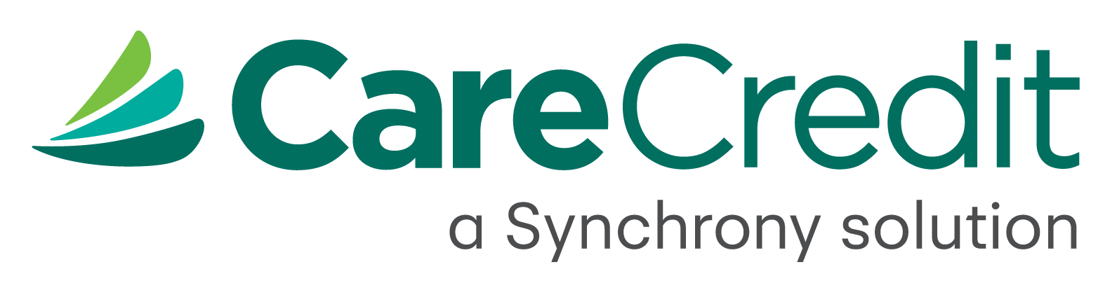 CareCredit