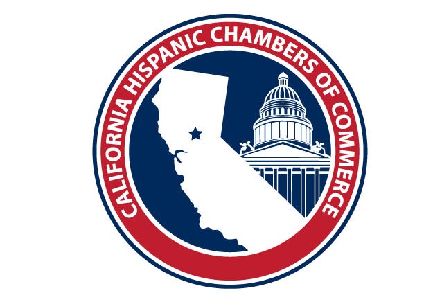Western Dental Partners with the California Hispanic Chambers of Commerce