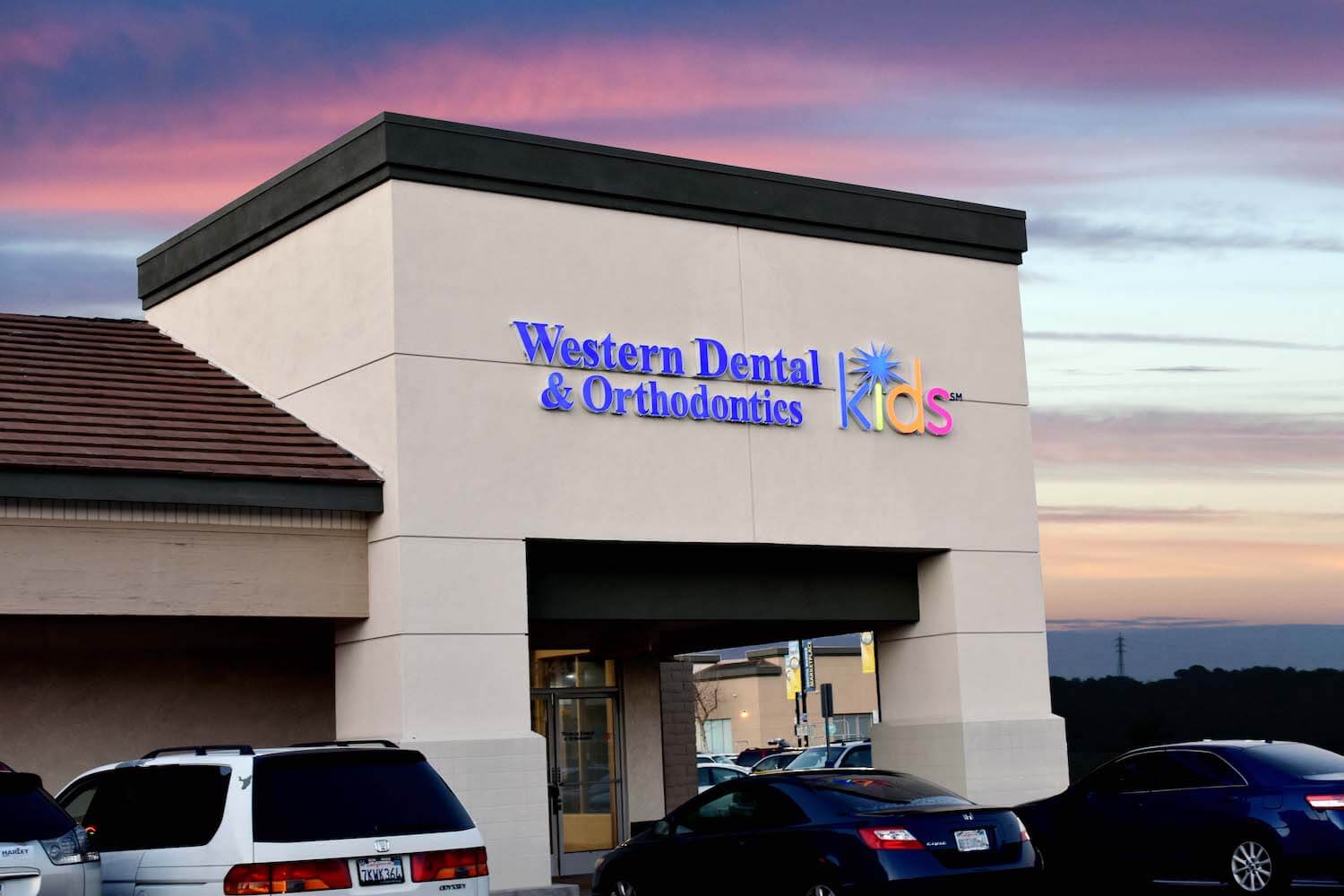 Dental Industry News Room Videos Western Dental