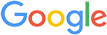 google-icon