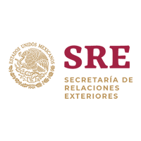 SRE