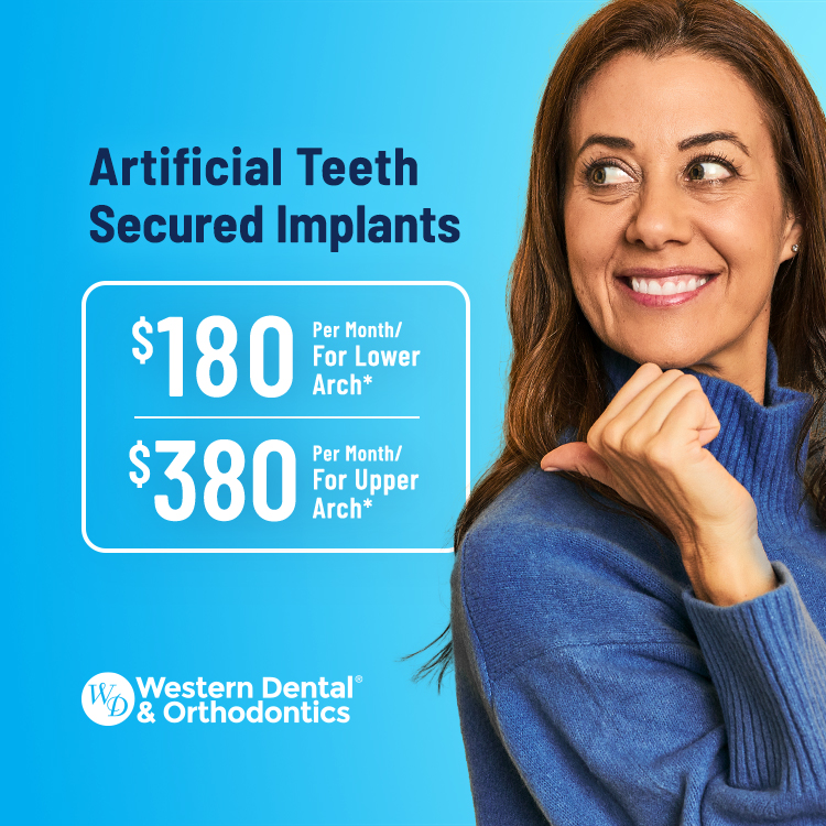 How Much is a Down Payment for Braces With Insurance?