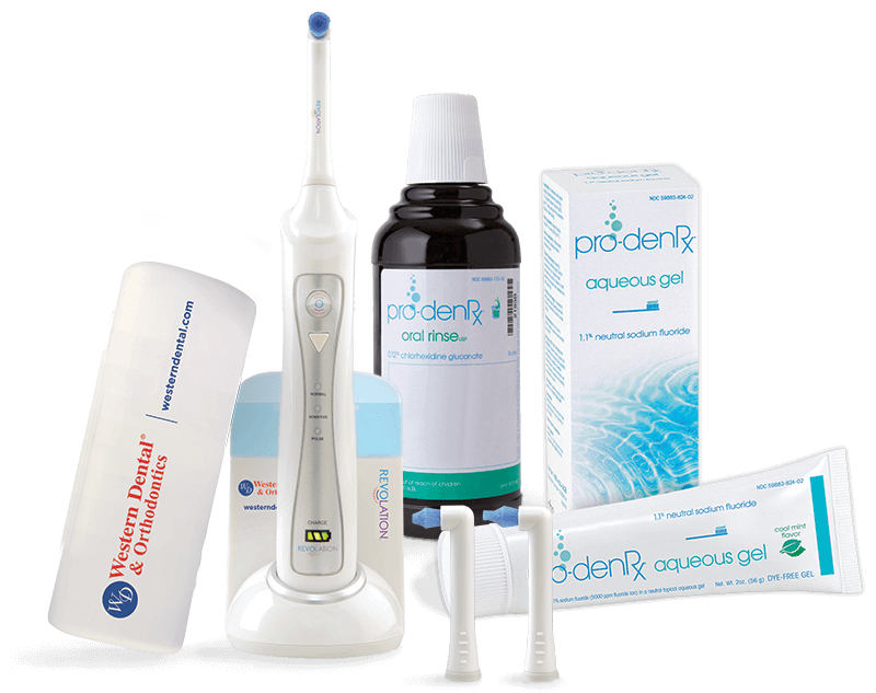 Дентал хоум. Dental Home