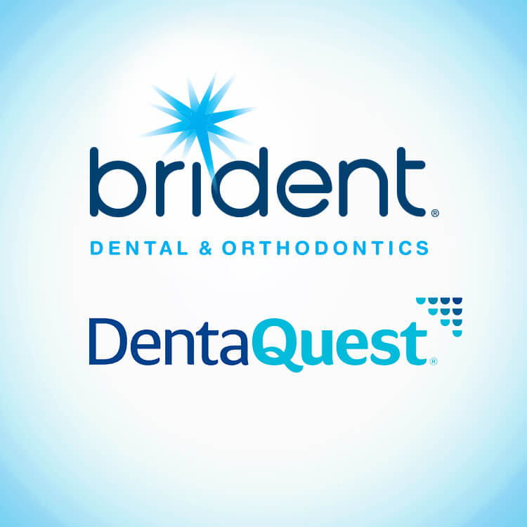 Brident Dental Enters into First-of-Its-Kind, Value-Based Contract in Texas 
