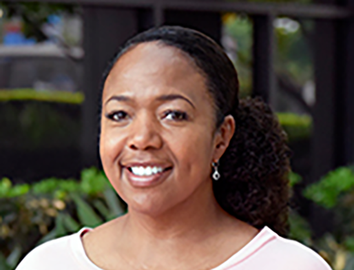 Lynn Thompson