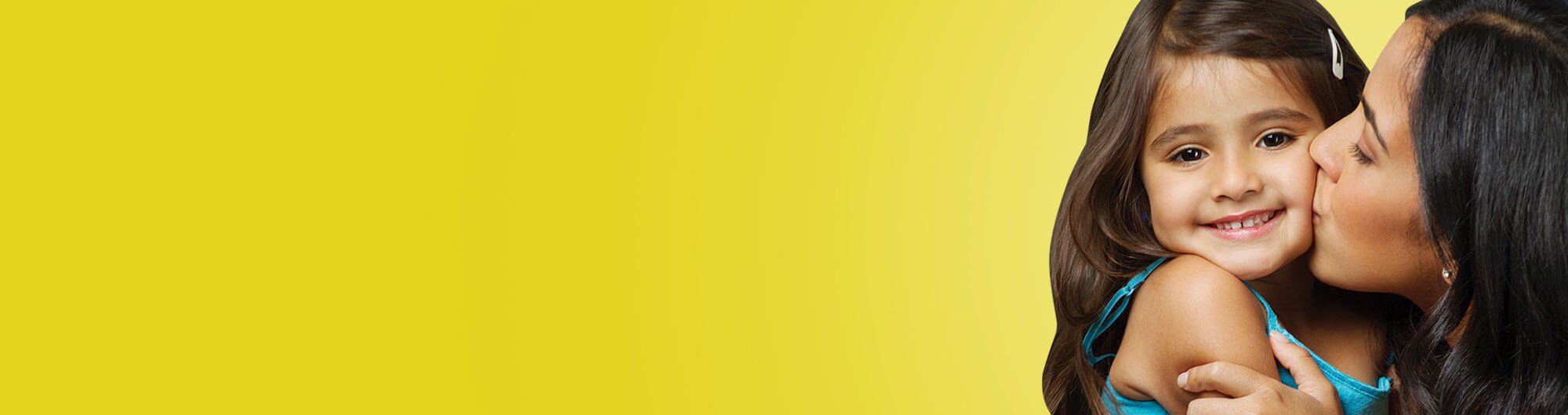 Medical Denti Cal Login Medical Denti Cal Login