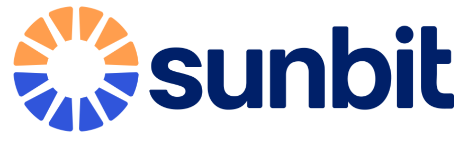 SunbitIcon