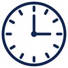 Save Time <br> Complete Forms Now