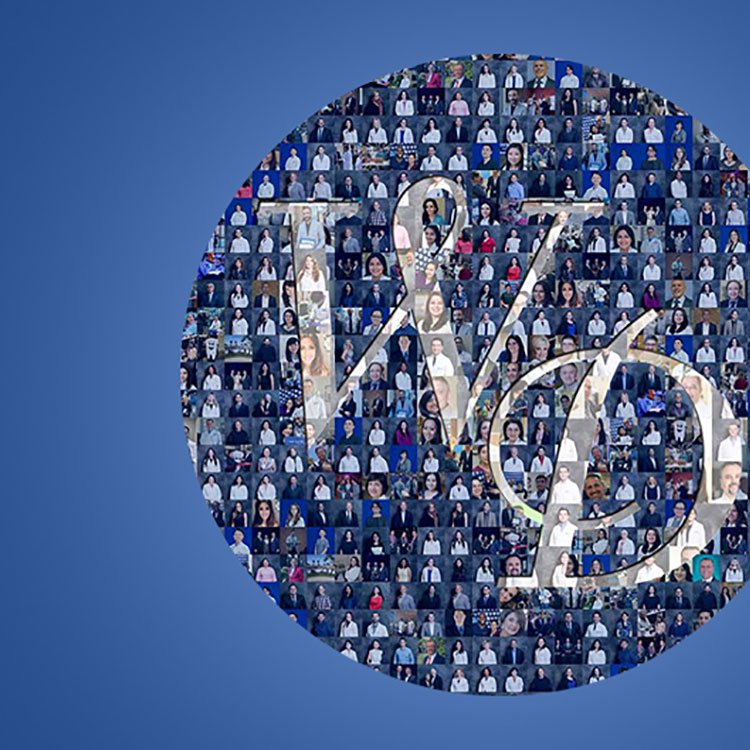 WESTERN DENTAL, THE STATE’S LARGEST MEDI-CAL DENTAL PROVIDER, RESPONDS TO CALIFORNIA STATE BUDGET ACTION
