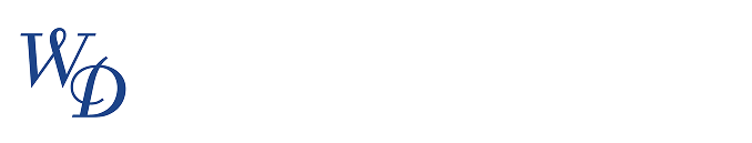 Footer Logo