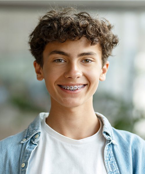 La vida con brackets: Qué esperar La vida con brackets: Qué esperar