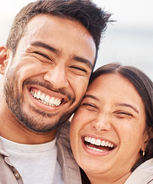 Raspado y alisado radicular para encías más sanas Raspado y alisado radicular para encías más sanas