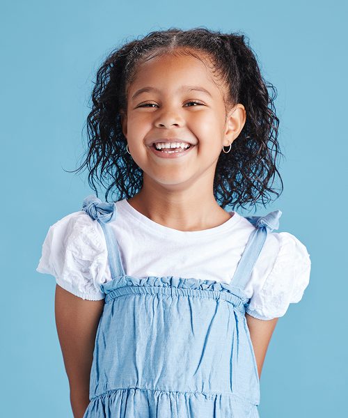 Consultorios dentales solo para niños Consultorios dentales solo para niños