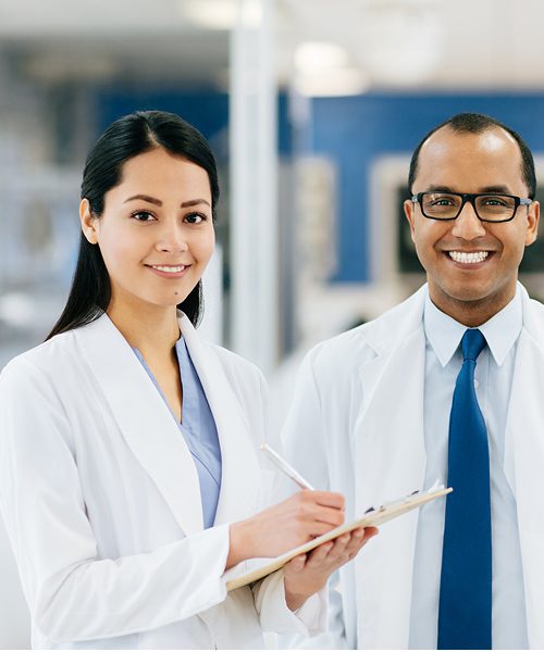 ¿Necesita atención dental urgente? ¿Necesita atención dental urgente?