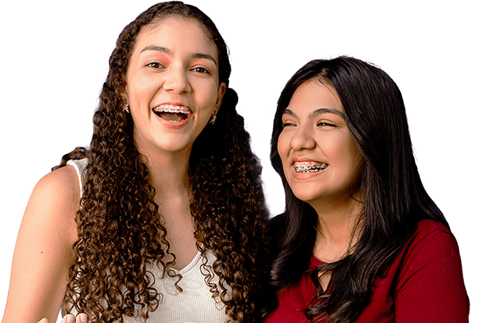 Life with braces: Care guide and FAQ