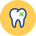 Smiley Dental and Orthodontics