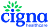 Cigna Healthcare