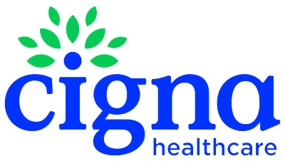 Cigna Healthcare logo Cigna Healthcare logo