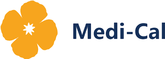 Medi-Cal logo Medi-Cal logo