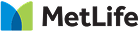 MetLife