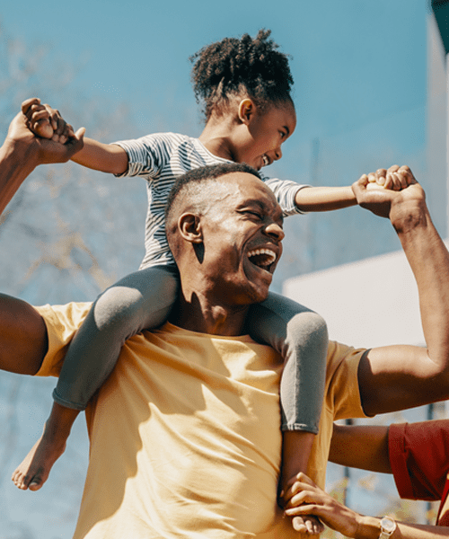 Pagos fáciles con CareCredit Pagos fáciles con CareCredit