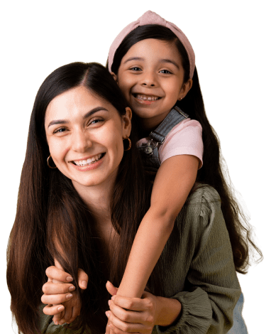 Life with braces: What to expect