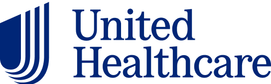United Healthcare logo United Healthcare logo