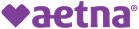 aetna