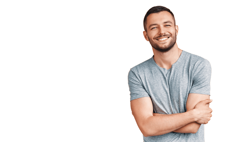 Apply for Medi-Cal today

