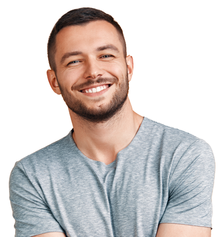 Apply for Medi-Cal today
