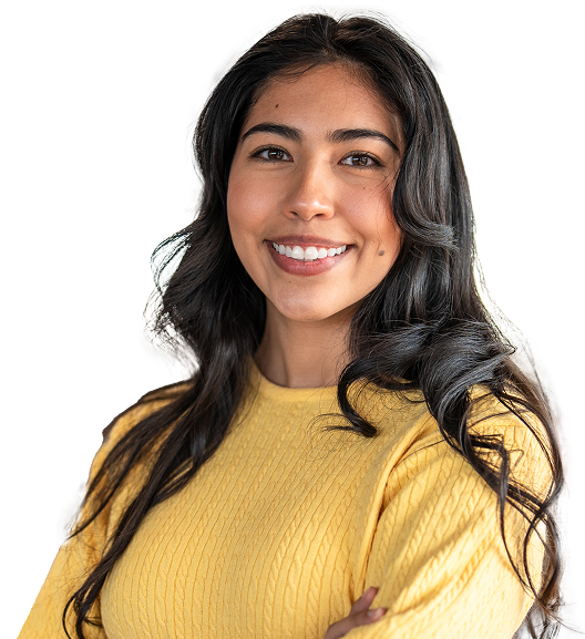 Explore las opciones de Medicare Advantage