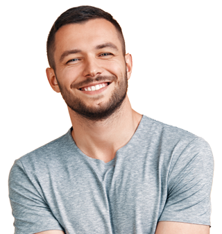 Apply for Medi-Cal today
