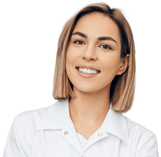 Chequeo y radiografías gratis para nuevos pacientes*