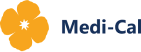 Medi-Cal