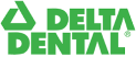 Delta Dental