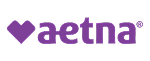 aetna logo aetna logo