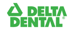 Delta Dental Logo Delta Dental Logo