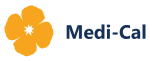 Medi-Cal logo Medi-Cal logo