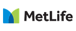 MetLife Logo MetLife Logo