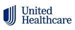 United Healthcare Logo United Healthcare Logo